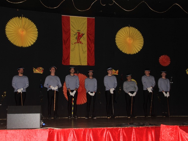 NarrenballLH   089.jpg